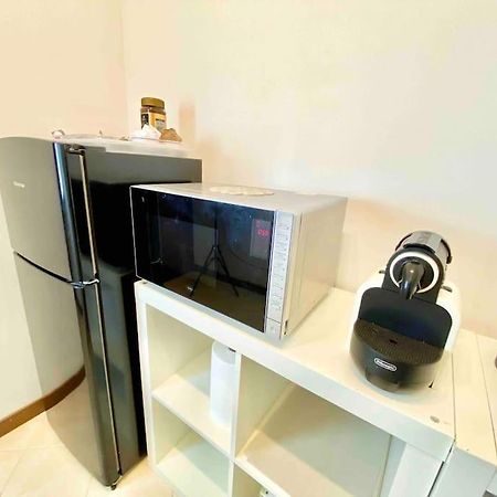 Cuore Di Milano Isoladuomo Bagian luar foto